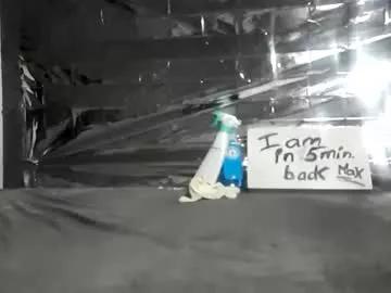 drbretholding from Chaturbate