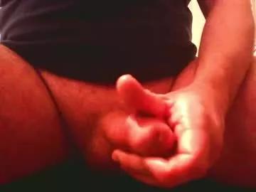 drdrizz951 from Chaturbate