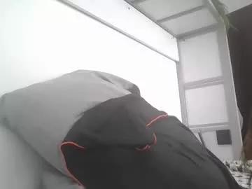 Dread1990 webcams show profile image 