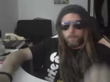 Photos of dreadfulparadise from Chaturbate is Freechat