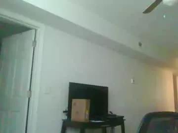 dream1dog from Chaturbate is Freechat