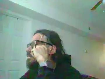 Dream1dog webcams show profile image 