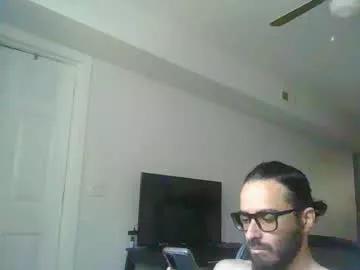 dream1dog from Chaturbate is Freechat