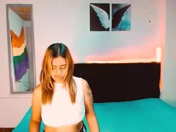 dream__girls69944 from Chaturbate is Freechat
