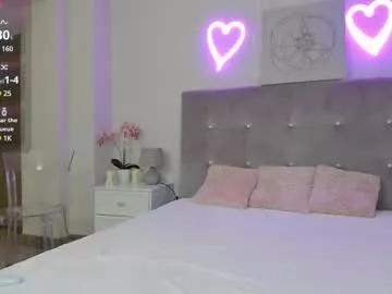 Explore our live girls sluts from our Custom and Multi clubs and checkout exclusive access to highly interactive content, such as shape, hair, titties, pussy type and many more.
