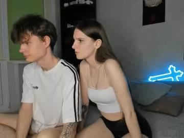 dream_lil from Chaturbate is Freechat