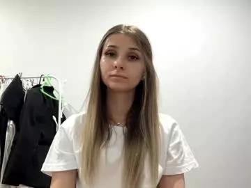 Dream_petal webcams show profile image 