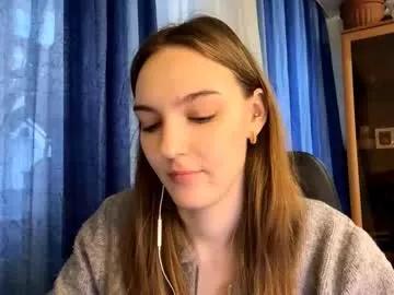 dreamagould from Chaturbate is Freechat