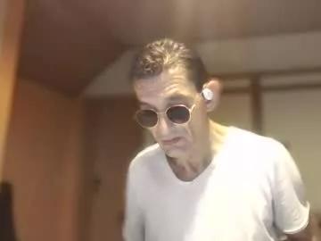 dreambob from Chaturbate is Freechat