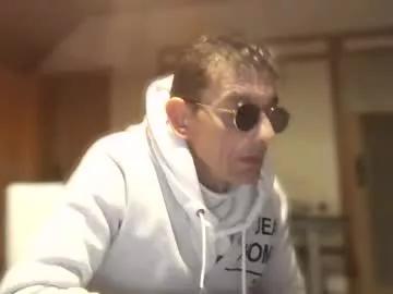 Dreambob webcams show profile image 