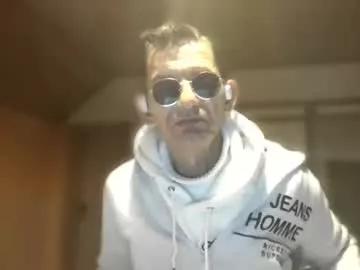 dreambob from Chaturbate is Freechat