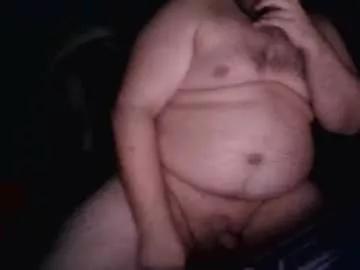 Photos of dreamboytr20 from Chaturbate is Freechat