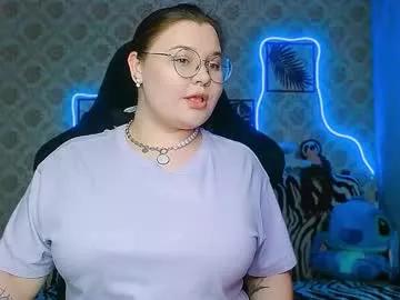dreamforyoue2 from Chaturbate is Freechat