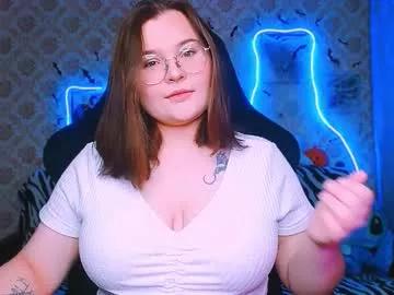 dreamforyoue2 from Chaturbate is Freechat