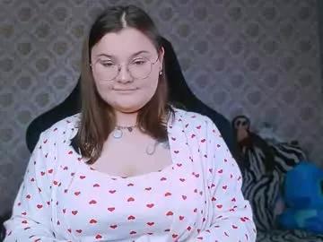 dreamforyoue2 from Chaturbate is Freechat