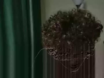 Dreamgonetan webcams show profile image 