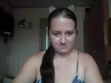 dreamiebelle from Chaturbate is Freechat