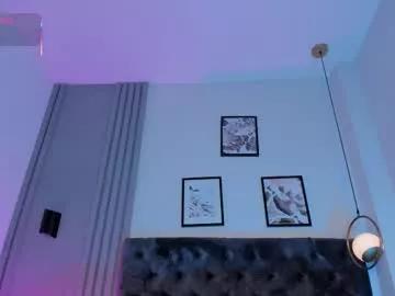 dreamleah_ from Chaturbate is Freechat