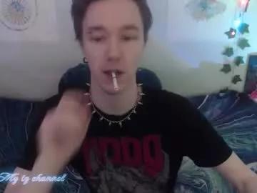 dreammaker_ from Chaturbate is Freechat
