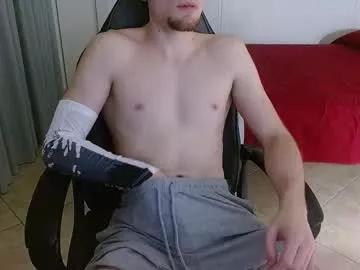 dreammicok from Chaturbate is Freechat