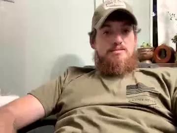 dreams1125 from Chaturbate is Freechat