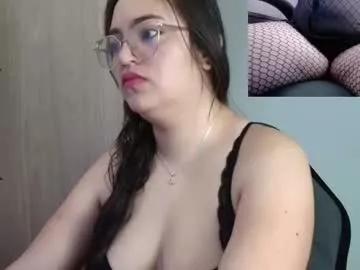 dreams__angel from Chaturbate is Freechat