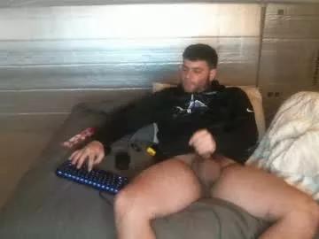 dreamsq from Chaturbate is Freechat