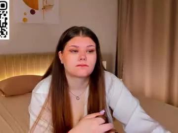 dreamylem from Chaturbate is Freechat