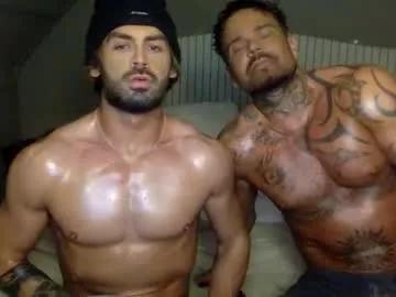 drewknightxxx from Chaturbate is Freechat