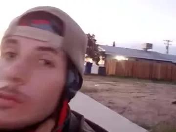 Drewthejew616 webcams show profile image 