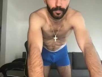 Drewwho_ webcams show profile image 