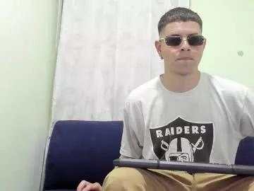 Dreyk_eros webcams show profile image 