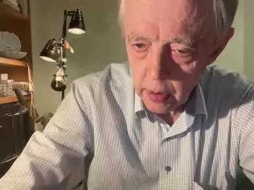 dries560_ from Chaturbate is Freechat