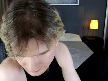 drix_halom from Chaturbate is Freechat