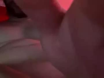drjacksonx from Chaturbate is Freechat