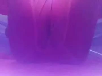 drkmelanin from Chaturbate is Freechat