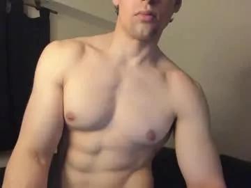 Drmozo webcams show profile image 