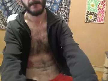 Drmst13_2 webcams show profile image 