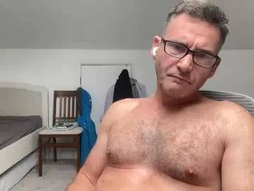 Drnickarman webcams show profile image 