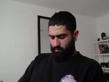 Drogama webcams show profile image 