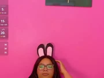 drooling4daddy from Chaturbate is Freechat