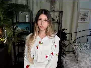 drop_slash from Chaturbate is Freechat