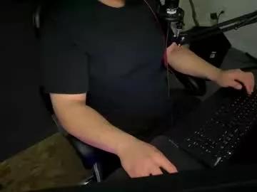 Drpimpin69 webcams show profile image 