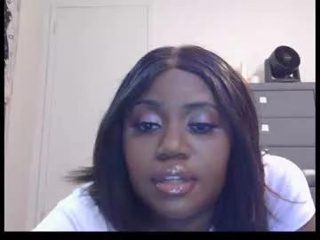 Drppingprincess webcams show profile image 
