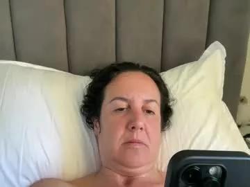 drresa from Chaturbate