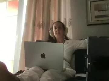Photos of drresa from Chaturbate is Freechat