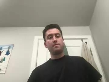 Drsexy936815 webcams show profile image 