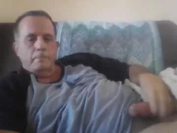 drthick1224 from Chaturbate is Freechat