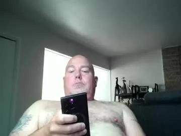 drthomaswayne from Chaturbate is Freechat