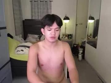 drumsthick from Chaturbate is Freechat